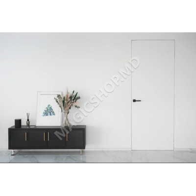 Usa ascunsa Filomuro OP00 (60,70,80,90x200 cm)